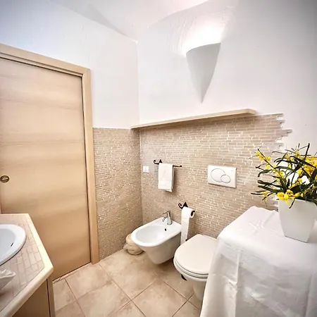 New Casa Singola Costa Smeralda-porto Cervo-pevero * Πόρτο Τσέρβο