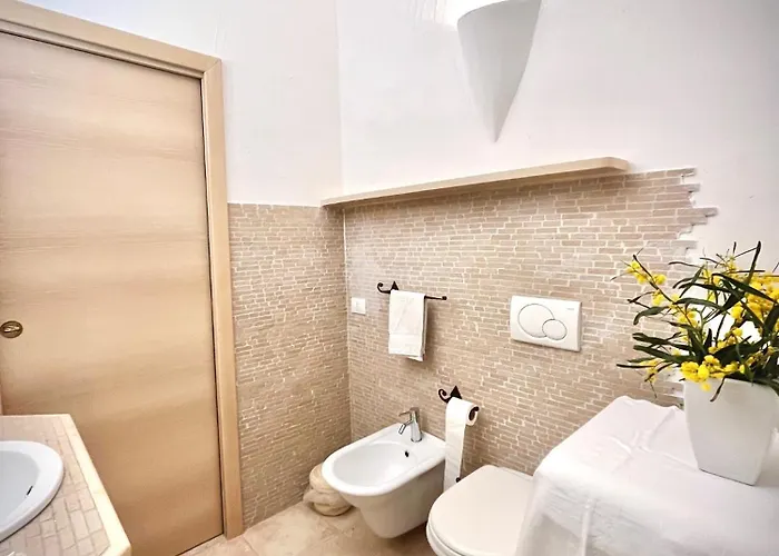 New Casa Singola Costa Smeralda-porto Cervo-pevero * Porto Cervo