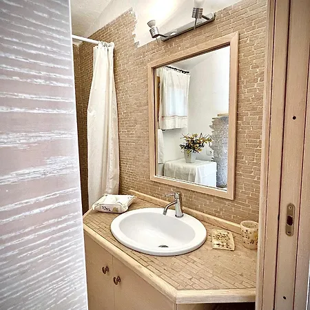 New Casa Singola Costa Smeralda-porto Cervo-pevero Porto Cervo