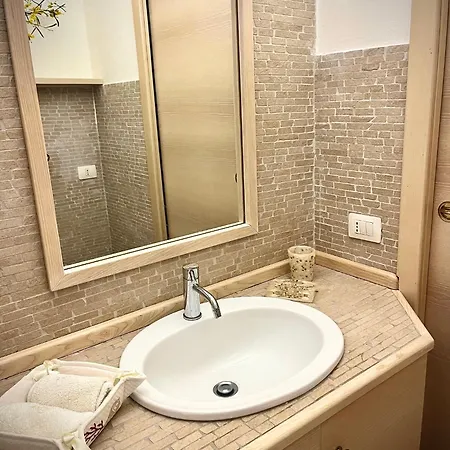 New Casa Singola Costa Smeralda-porto Cervo-pevero Feriehus