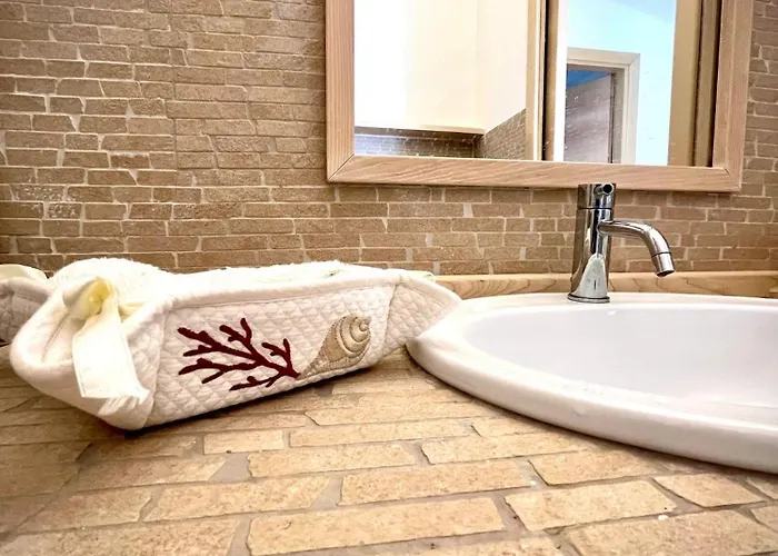 Дом отдыха New Casa Singola Costa Smeralda-porto Cervo-pevero Порто-Черво