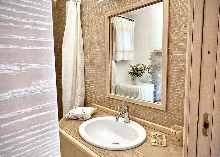 New Casa Singola Costa Smeralda-porto Cervo-pevero Порто-Черво