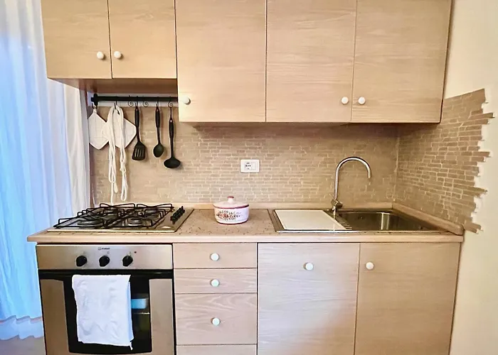 New Casa Singola Costa Smeralda-porto Cervo-pevero Ferienhaus Porto Cervo