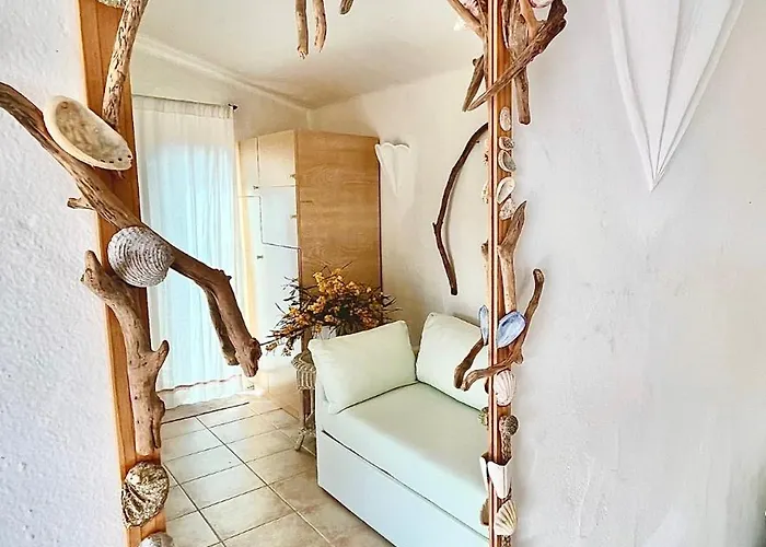 New Casa Singola Costa Smeralda-porto Cervo-pevero Porto Cervo