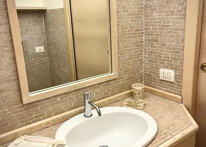 New Casa Singola Costa Smeralda-porto Cervo-pevero Ferienhaus